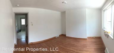 Main picture of 412 Grant Ave