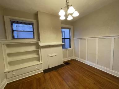 Main picture of 6704 Thomas Blvd