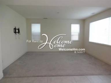 Main picture of 9734 Belville Dr
