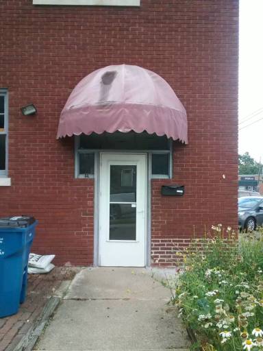 Main picture of 102 I St