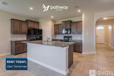 Main picture of 1000 Meadow Scape Dr