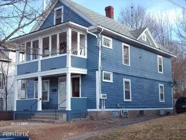 Main picture of 83 Gridley St