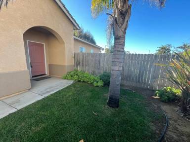 Main picture of 2753 Stephen Pl