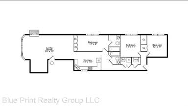 Main picture of 6556 S Kenwood Ave