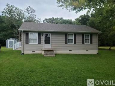 Main picture of 330 Sales Exchange St