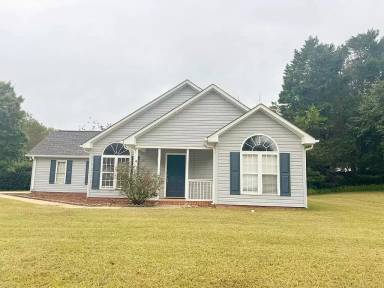 Main picture of 312 Golden Leaf Ln