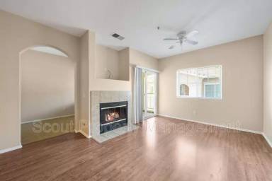 Main picture of 26420 Arboretum Way