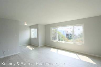 Main picture of 3070 San Bruno Ave