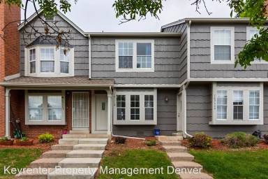 Main picture of 16966 E Piedmont Dr
