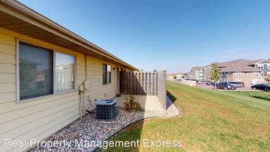 Main picture of 322 N 9th Ave