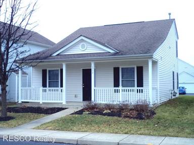Main picture of 1357 Phlox Ave