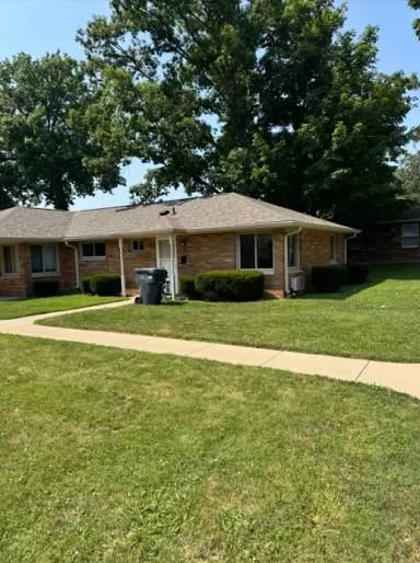Main picture of 513 Coventry Dr