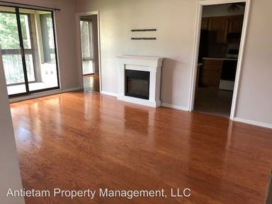 Main picture of 1030 Brinker Dr