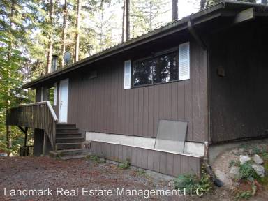 Main picture of 13 Green Hill Rd