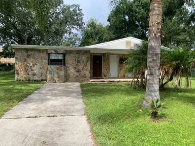 Main picture of 4016 Waring Dr