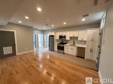 Main picture of 16 Baker Ct