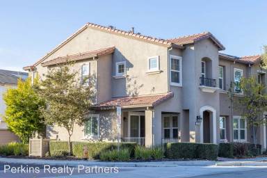 Main picture of 24015 Eden Ave