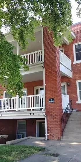 Main picture of 414 W 4th St