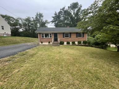 Main picture of 1113 Craigmont Dr