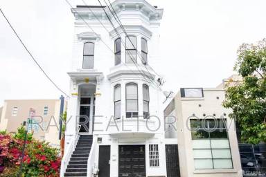 Main picture of 3376 20th St