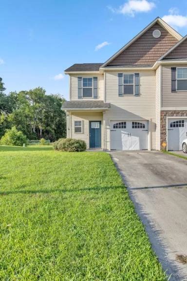 Main picture of 301 Winstead Loop Rd