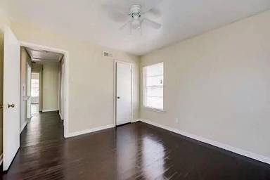 Main picture of 6715 Ascot Ln