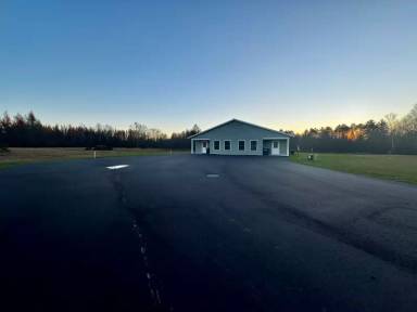Main picture of 10002 Aspen Ln