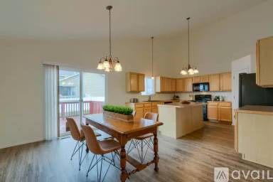 Main picture of 158 Green Teal Dr