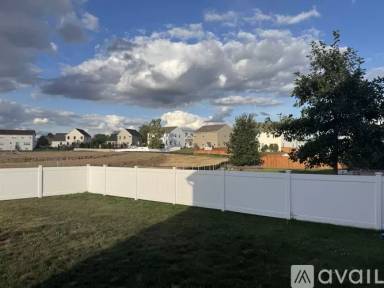 Main picture of 1309 S Wind Dr