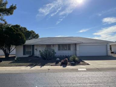 Main picture of 10715 W El Capitan Cir