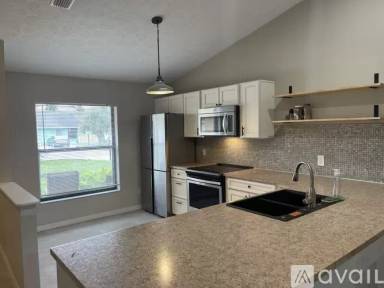 Main picture of 4939 SE Salvatori Rd