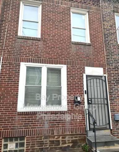 Main picture of 1432 S Colorado St