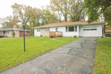 Main picture of 5421 Marcella Rd