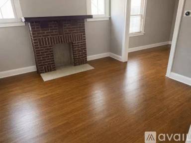 Main picture of 1604 Chelton Ave