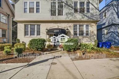 Main picture of 1111 Colley Ave