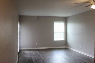 Main picture of Walden Point Apartments