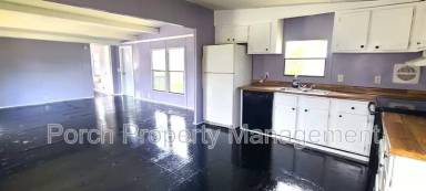 Main picture of 1207 Mills Ave
