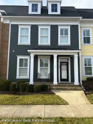 Main picture of 3428 Charleston Blvd