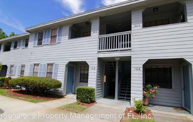 Main picture of 1765 Harrison St