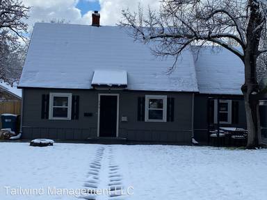 Main picture of 536 Wyoming Ave