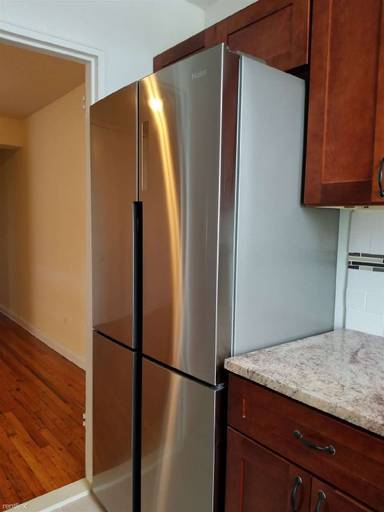 Main picture of 1200 Gravesend Neck Rd