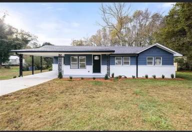 Main picture of 61 Harris Ln