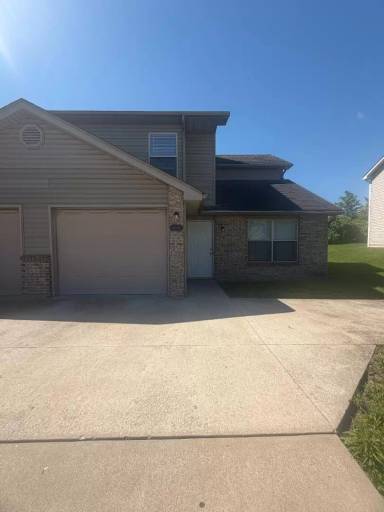 Main picture of 3602 Zinnia Dr