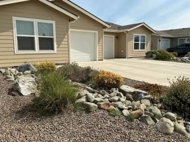 Main picture of 2138  - 2145 Fahey Way