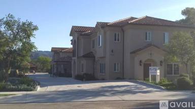 Main picture of 1378 Patricia Ave
