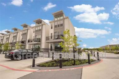 Main picture of 18708 Centro Main St