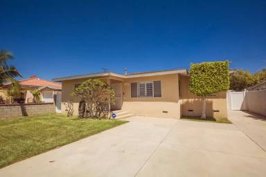 Main picture of 11433 Littchen St