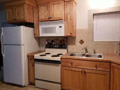 Main picture of 2705 N Cole Rd