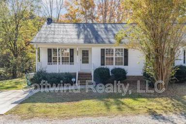 Main picture of 1519 Elmwood Ave