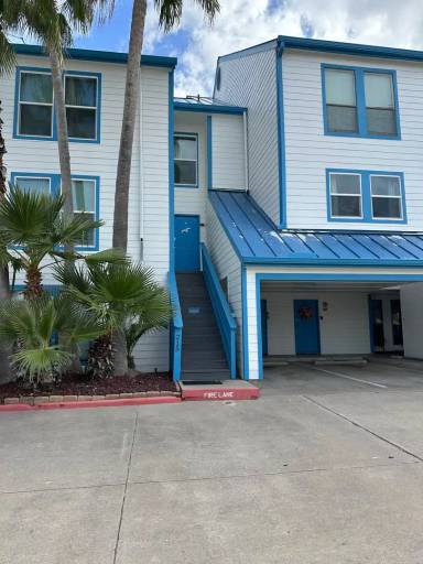 Main picture of 14434 E Cabana St
